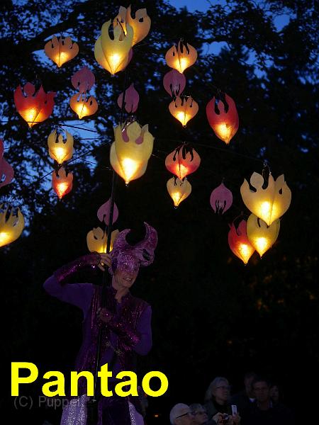 A Pantao.jpg